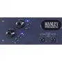 Фонокорректор MANLEY STEELHEAD RC